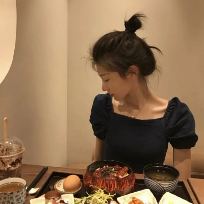 兽设清新风格设计兽圈社群